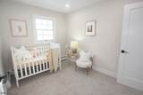 95 Forest Rd - Photo 10