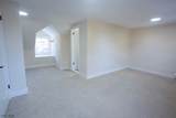 95 Forest Rd - Photo 11