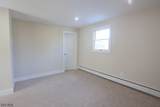 95 Forest Rd - Photo 13