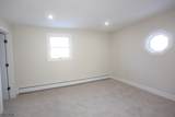 95 Forest Rd - Photo 14