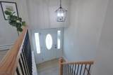 95 Forest Rd - Photo 15