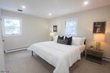 95 Forest Rd - Photo 7