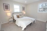 95 Forest Rd - Photo 8