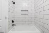 9 Voorhees St - Photo 10