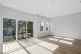 9 Voorhees St - Photo 12