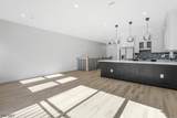 9 Voorhees St - Photo 13
