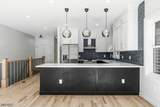 9 Voorhees St - Photo 14