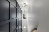 9 Voorhees St - Photo 17