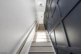9 Voorhees St - Photo 18