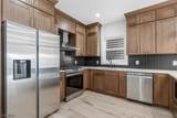 9 Voorhees St - Photo 21