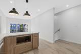 9 Voorhees St - Photo 22