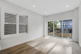 9 Voorhees St - Photo 23