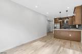 9 Voorhees St - Photo 27