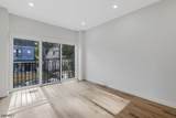 9 Voorhees St - Photo 28