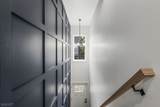 9 Voorhees St - Photo 29