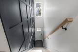 9 Voorhees St - Photo 30