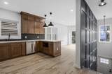 9 Voorhees St - Photo 31