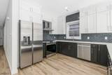 9 Voorhees St - Photo 4