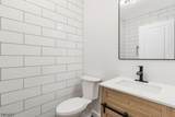 9 Voorhees St - Photo 9