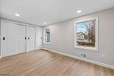 652 W Broad St - Photo 14