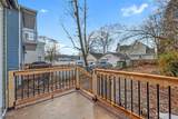 652 W Broad St - Photo 16