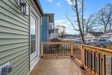 652 W Broad St - Photo 17