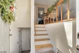 19 Ellsworth Ave - Photo 10