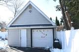 2611 N Wood Ave - Photo 18