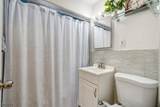 2611 N Wood Ave - Photo 23