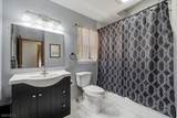 2611 N Wood Ave - Photo 24
