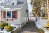 2611 N Wood Ave - Photo 8