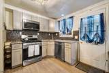 2611 N Wood Ave - Photo 9