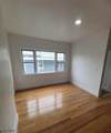 624 Madison Ave - Photo 4