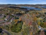 53 Overlook Dr - Photo 19