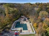 53 Overlook Dr - Photo 21