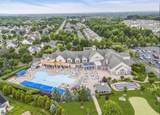 5301 Enclave Circle - Photo 46