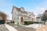 10 Harrison Ave - Photo 2