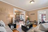 10 Harrison Ave - Photo 3