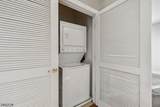 540 Cranbury Rd - Photo 11