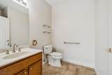 540 Cranbury Rd - Photo 12