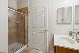 540 Cranbury Rd - Photo 13