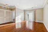 540 Cranbury Rd - Photo 7