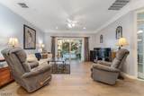 1103 Conrad Way - Photo 8