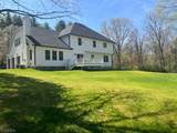 20 Furnace Rd - Photo 27