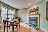 30 Dewitt Ln - Photo 10