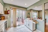 30 Dewitt Ln - Photo 13