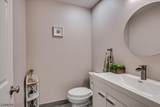 30 Dewitt Ln - Photo 16