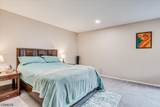 30 Dewitt Ln - Photo 18