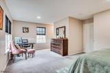 30 Dewitt Ln - Photo 19