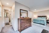 30 Dewitt Ln - Photo 20